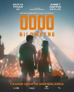 Watch 0000 Kilometre M4ufree