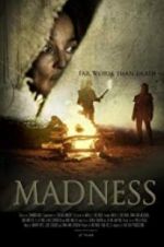 Watch Madness M4ufree