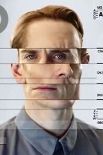 Watch The Peter Weyland Files: Happy Birthday, David M4ufree