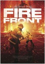 Watch Fire Front M4ufree