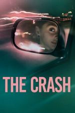 Watch The Crash M4ufree