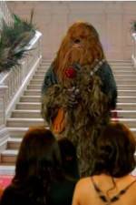 Watch The Bachelor: Chewbacca M4ufree