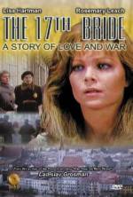 Watch Ha-Kala M4ufree