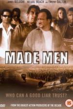 Watch Made Men M4ufree