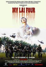 Watch My Lai Four M4ufree