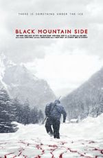 Watch Black Mountain Side M4ufree