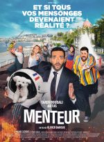 Watch Menteur M4ufree
