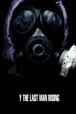 Watch Y: The Last Man Rising M4ufree
