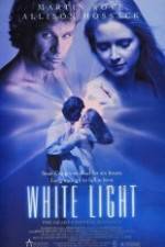 Watch White Light M4ufree