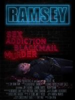 Watch Ramsey: The Vandy Case M4ufree