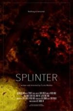 Watch Splinter M4ufree