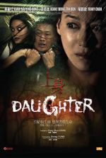 Watch Daughter M4ufree