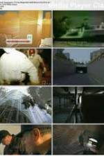Watch National Geographic: Megacities Mexico City M4ufree