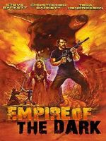 Watch Empire of the Dark M4ufree