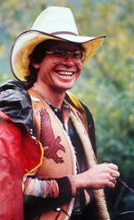 Watch Rocky Mountain Reunion M4ufree