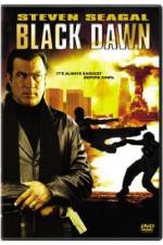 Watch Black Dawn M4ufree