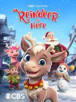 Watch Reindeer in Here M4ufree