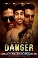 Watch Strapped for Danger M4ufree