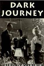 Watch Dark Journey M4ufree