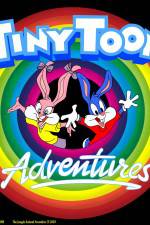 Watch Elephant Issues M4ufree