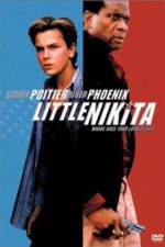 Watch Little Nikita M4ufree