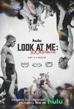 Watch Look at Me: XXXTentacion M4ufree