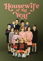 Watch Housewife of the Year M4ufree