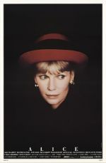 Watch Alice M4ufree