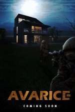 Watch Avarice M4ufree