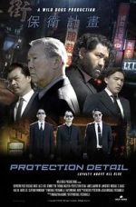Watch Protection Detail M4ufree