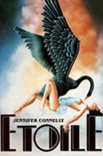 Watch Ballet M4ufree