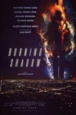 Watch Burning Shadow M4ufree