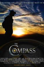 Watch The Compass M4ufree