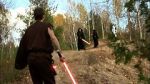 Watch The Final Lightsaber Battle M4ufree