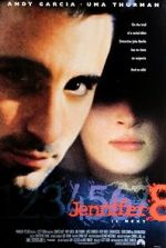 Watch Jennifer 8 M4ufree