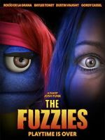 Watch The Fuzzies M4ufree