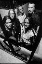 Watch Flotsam And Jetsam: Club Citta (Kawasaki, Tokyo) M4ufree