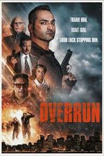 Watch Overrun M4ufree