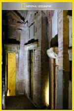 Watch National Geographic Romes Buried City M4ufree