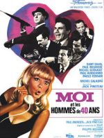 Watch Moi et les hommes de 40 ans M4ufree