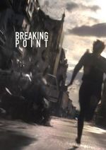 Watch BreakingPoint (Short 2016) M4ufree