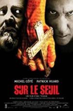 Watch Sur le seuil M4ufree