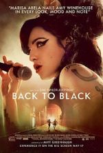 Watch Back to Black M4ufree
