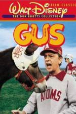 Watch Gus M4ufree