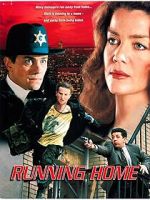 Watch Running Home M4ufree