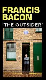 Watch Francis Bacon: The Outsider M4ufree