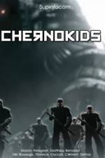 Watch Chernokids M4ufree