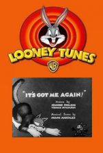 Watch It\'s Got Me Again! M4ufree