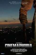 Watch Cinemaphobia M4ufree