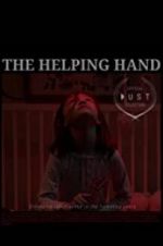 Watch The Helping Hand M4ufree